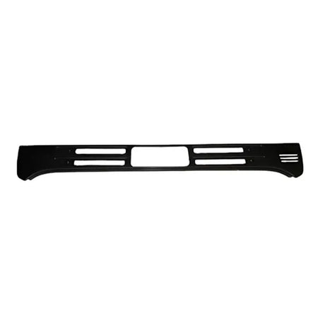 Grade Parachoque Volvo FMX 500 2010/14 Entre Faróis
