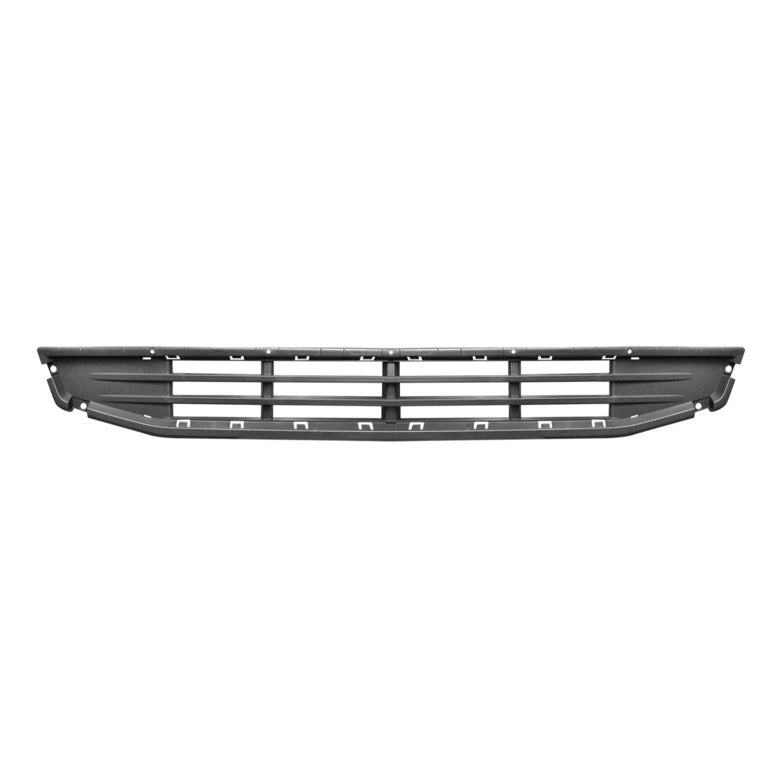 Moldura Grade Superior Volvo FH 2015/21
