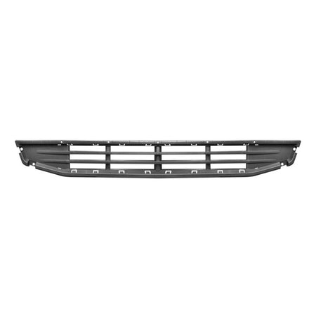 Moldura Grade Superior Volvo FH 2015/21