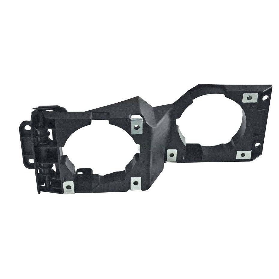 Suporte Farol Auxiliar Scania 2008/18