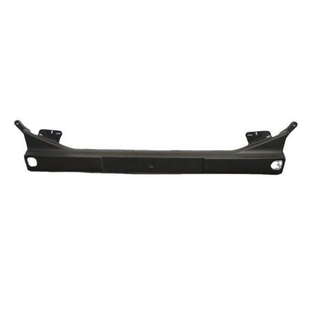 Capa Parachoque Scania NTG P/G/R