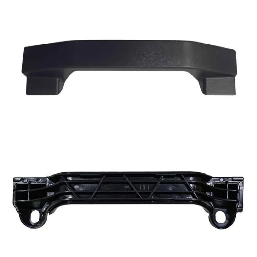 Grade Frontal Capô Volvo FH 2015/20
