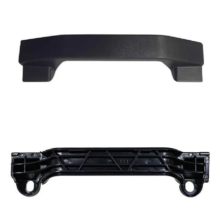 Grade Frontal Capô Volvo FH 2015/20