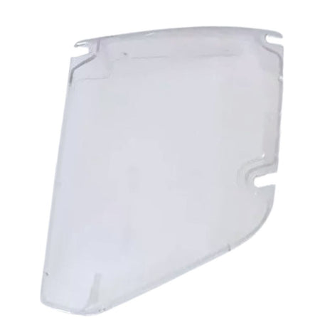 Lente Farol Principal Volvo VM 2014/19