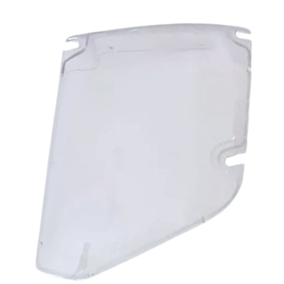 Lente Farol Principal Volvo VM 2014/19