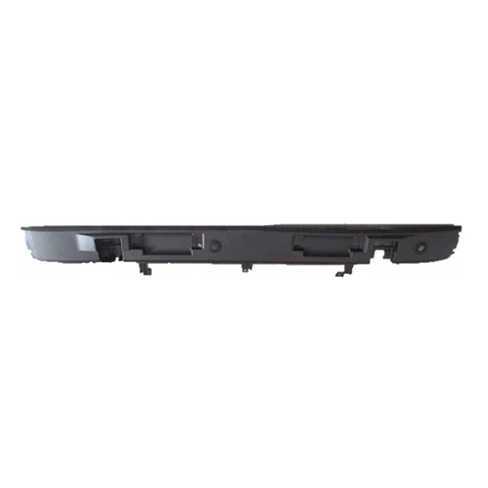 Acabamento Inferior Parabrisa Volvo FH 2015/21