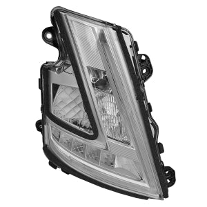 Farol Principal Volvo FH 2022