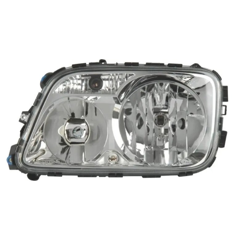 Farol Principal Mercedes-Benz Actros 2016/21