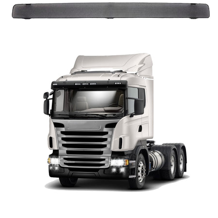 Tela Grade Superior Scania S5 2010