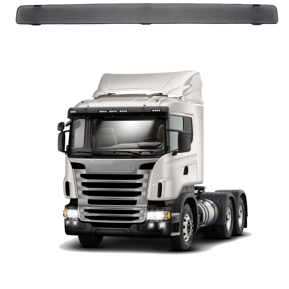 Tela Grade Superior Scania S5 2010