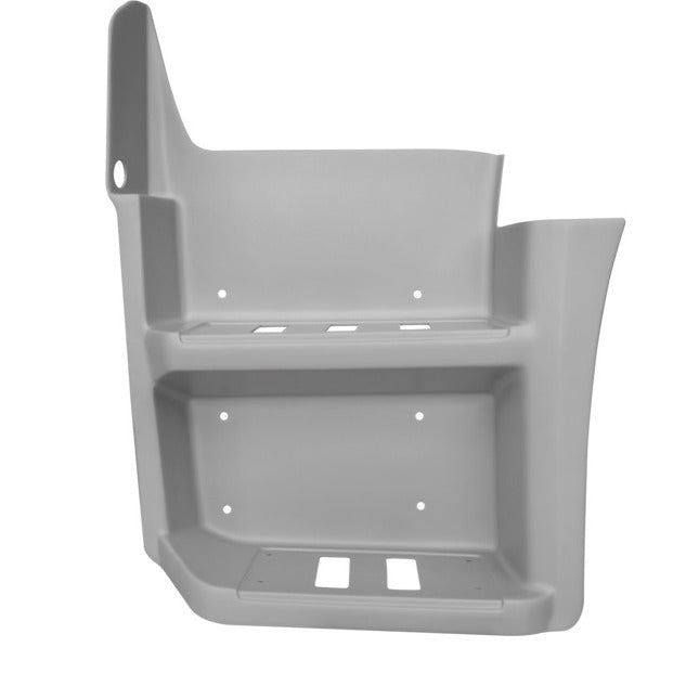 Estribo Mercedes-Benz Axor