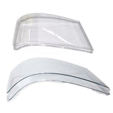 Lente Farol Principal Scania NTG - 2379889 / 2379893