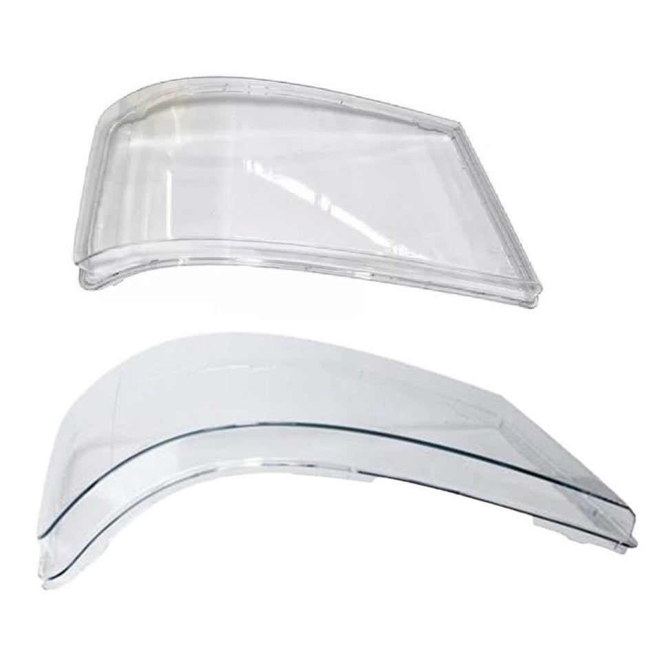 Lente Farol Principal Scania NTG - 2379889 / 2379893