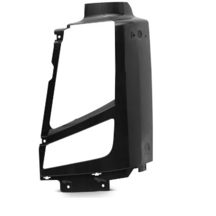 Capa Farol Volvo FH 2009/14