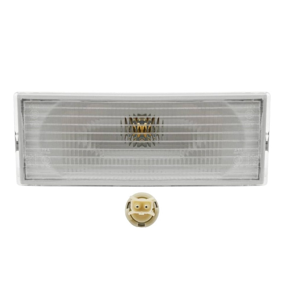 Lanterna Meia Luz Volvo FH 1996/2004