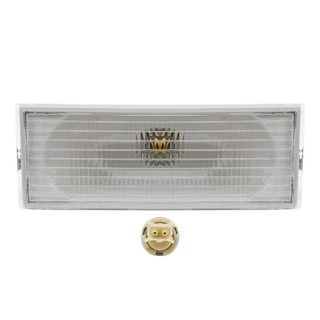 Lanterna Meia Luz Volvo FH 1996/2004