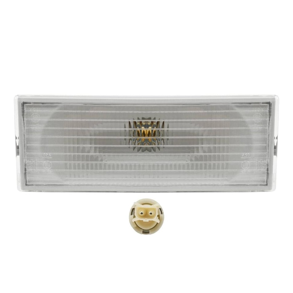 Lanterna Meia Luz Volvo FH 1996/2004