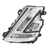 Farol Principal Volvo FH 2022 LC LED