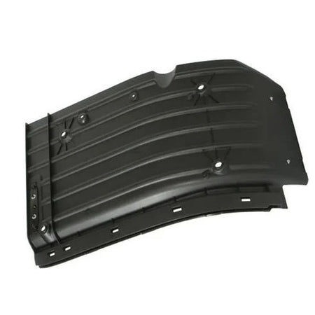Paralama Traseiro Cabine Scania NTG