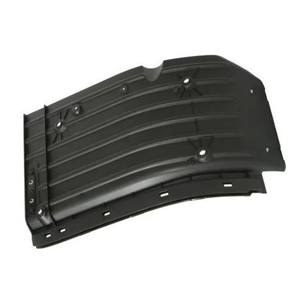 Paralama Traseiro Cabine Scania NTG