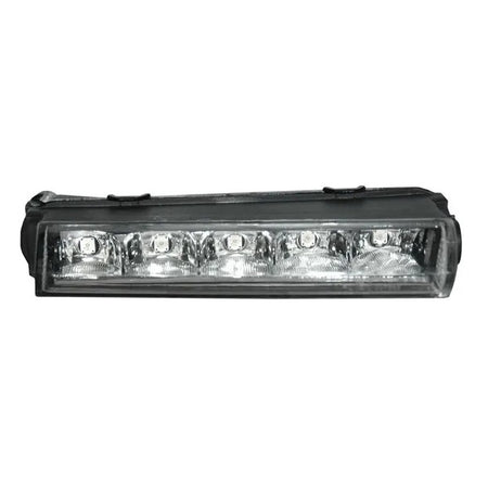 Farol Auxiliar LED Mercedes-Benz Actros 2016/19
