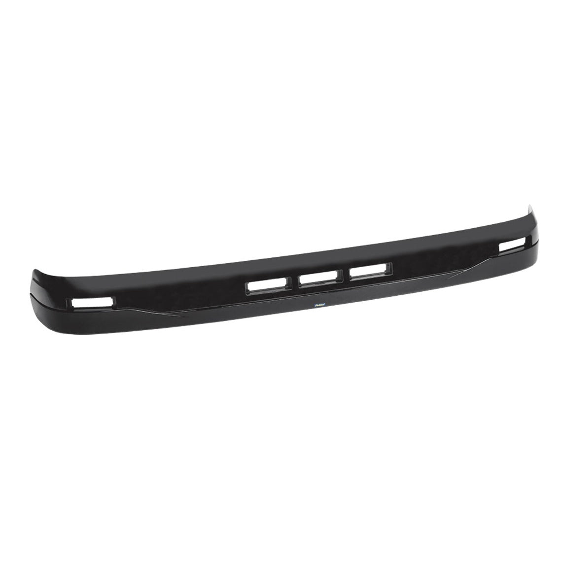 LED Tapa Sol Scania Serie 4/5
