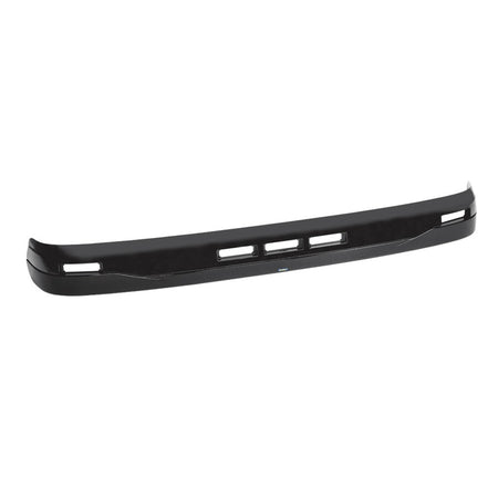 LED Tapa Sol Scania Serie 4/5