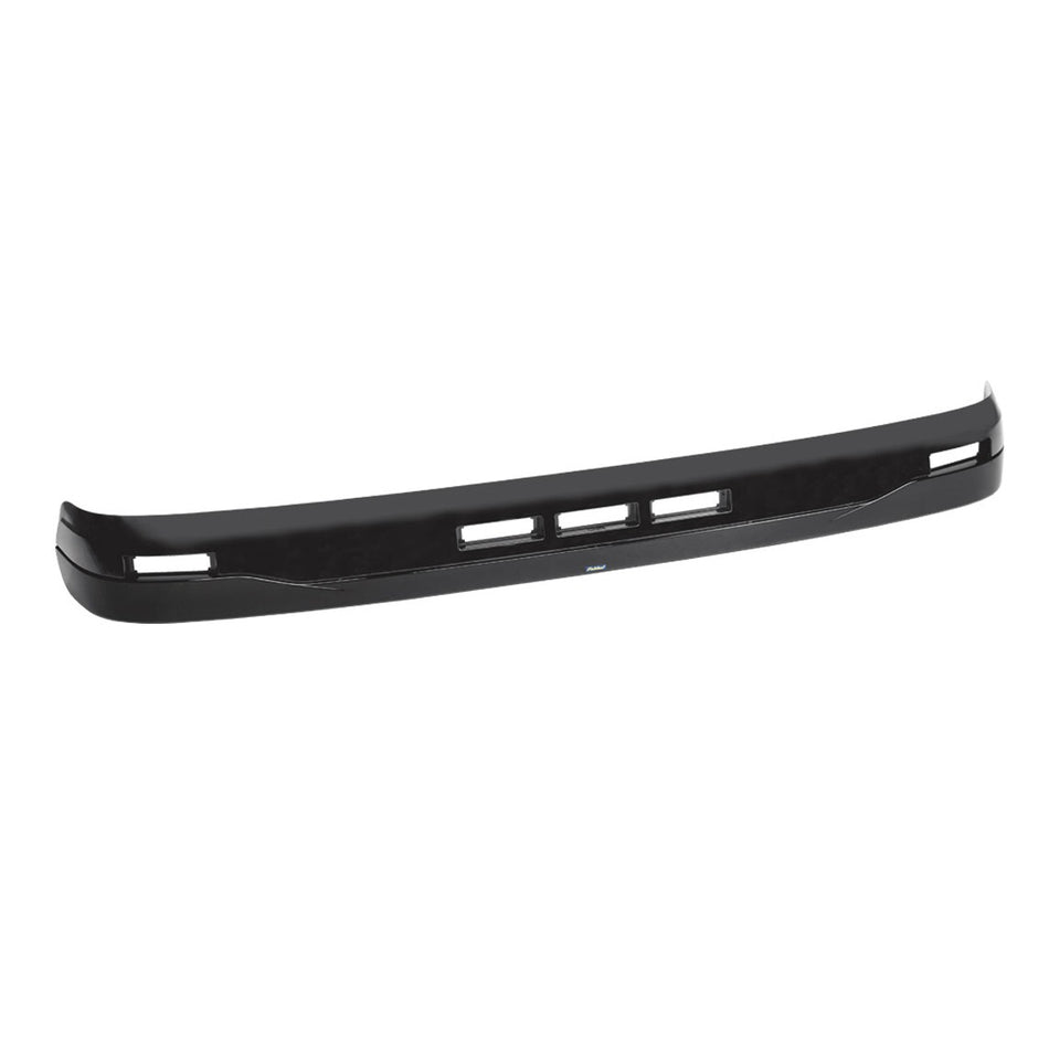 LED Tapa Sol Scania Serie 4/5
