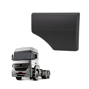 Tampa Porta-Objeto Mercedes-Benz Axor