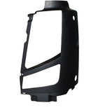 Capa Farol Volvo FH 2020