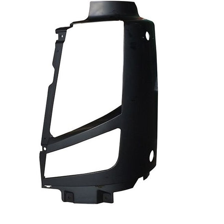 Capa Farol Volvo FH 2020