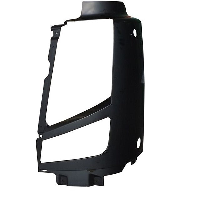 Capa Farol Volvo FH 2020