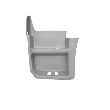 Estribo Mercedes-Benz Axor