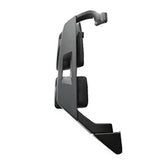 Retrovisor Elétrico Volvo FH 2015/24