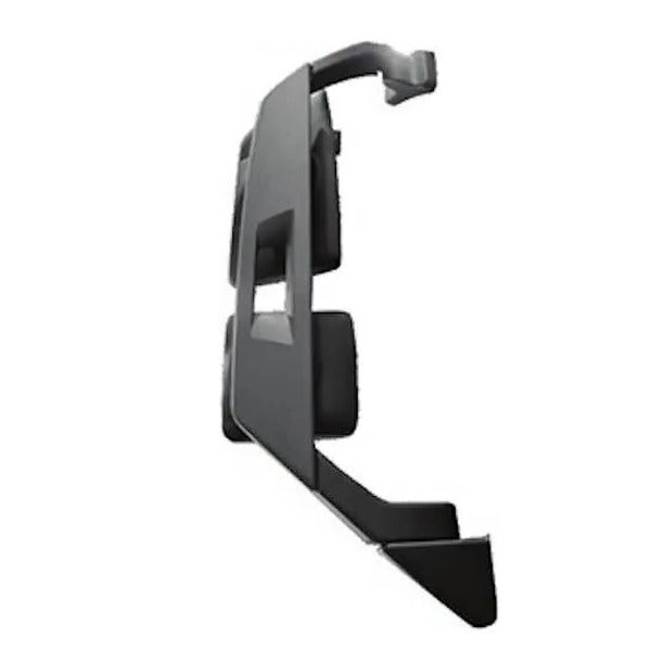 Retrovisor Elétrico Volvo FH 2015/24