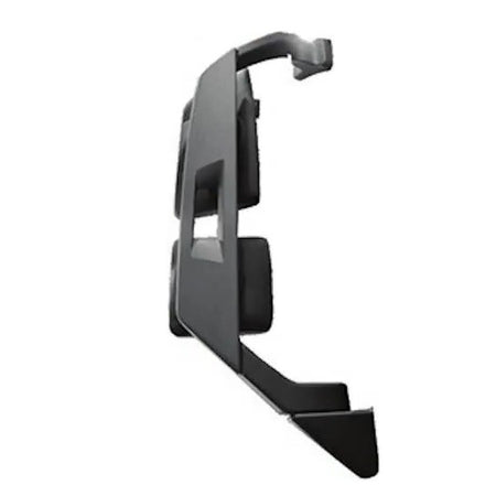 Retrovisor Elétrico Volvo FH 2015/24