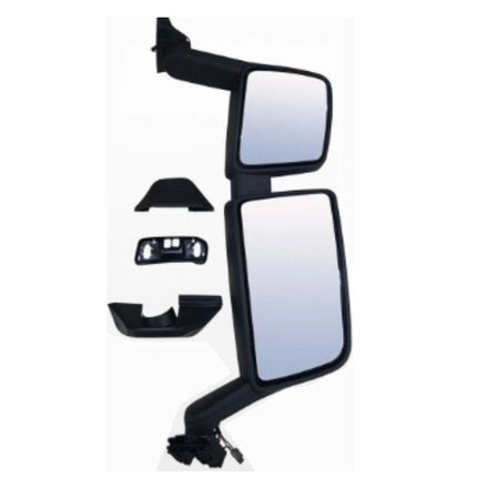 Retrovisor Scania NTG 2019