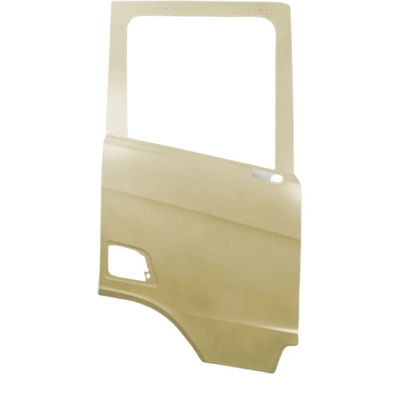 Porta Scania NTG Cabine G