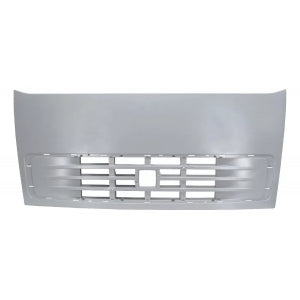 Capô Frontal Volvo FH 2004/09