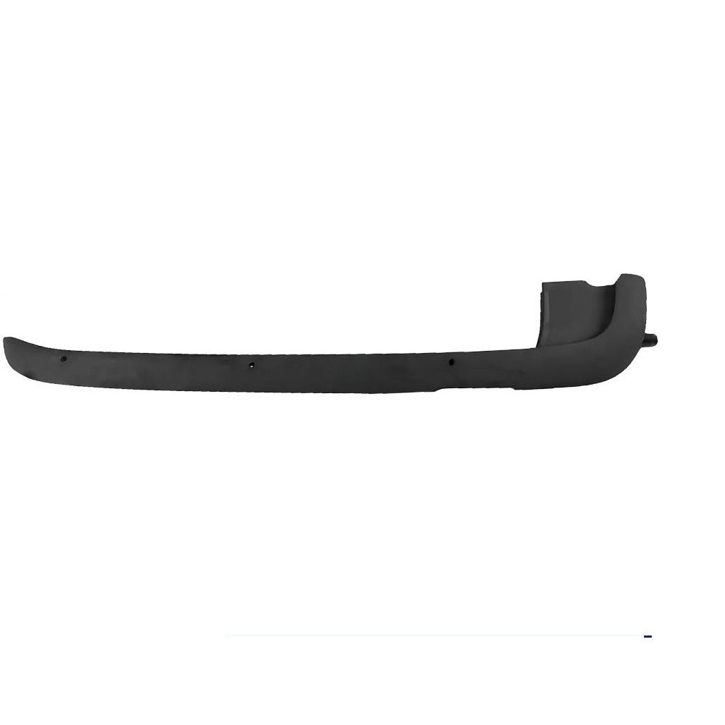 Capa Moldura Coluna Parabrisa Volvo FH 1994/2003