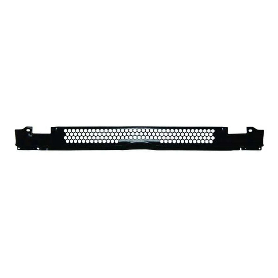 Tela Grade Frontal Inferior Scania S4 1580mm