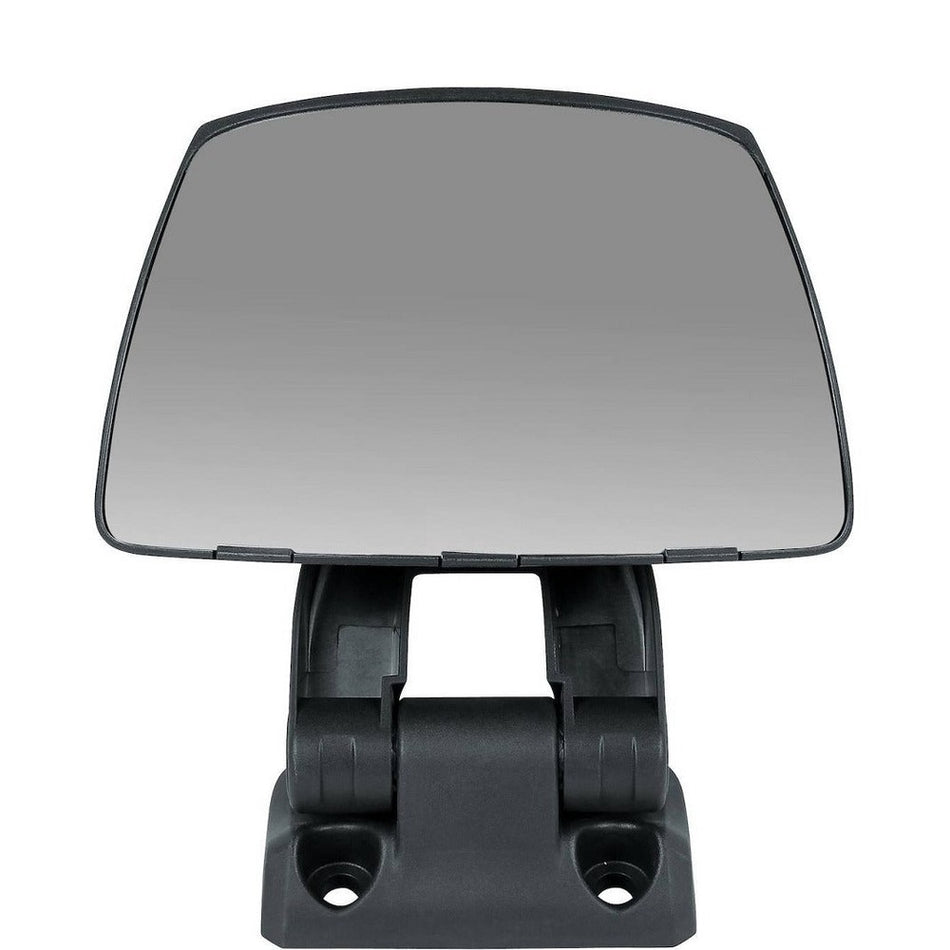 Espelho Frontal Volvo FH 2015/21 - 21311610