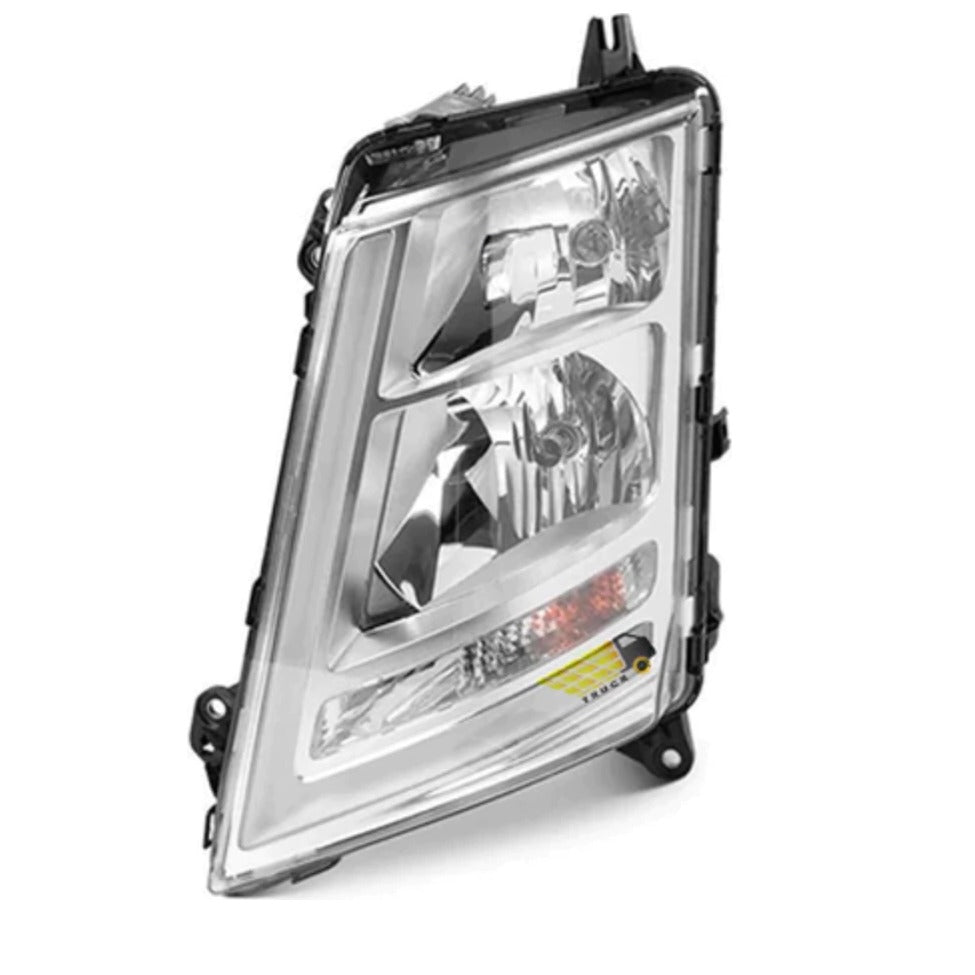 Farol Principal Volvo FH 2015/22 NEW