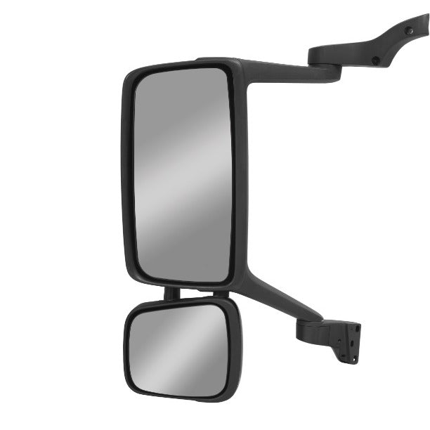 Retrovisor Elétrico Volvo FH 2009/14