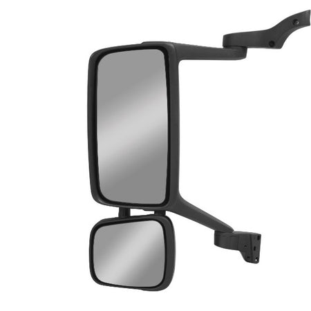 Retrovisor Elétrico Volvo FH 2009/14