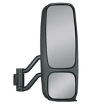 Retrovisor Elétrico Volvo FMX até 2013