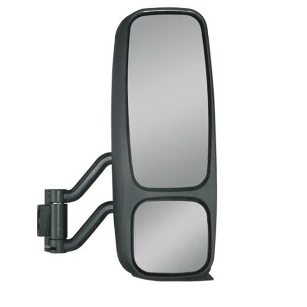 Retrovisor Elétrico Volvo FMX até 2013