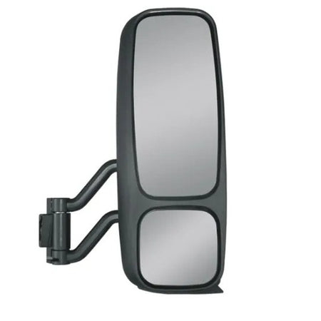 Retrovisor Elétrico Volvo FMX até 2013