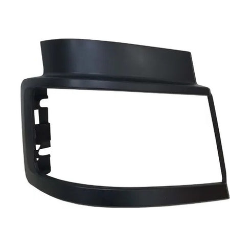 Moldura de Farol Scania NTG