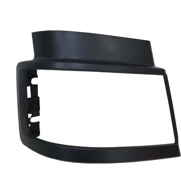 Moldura de Farol Scania NTG